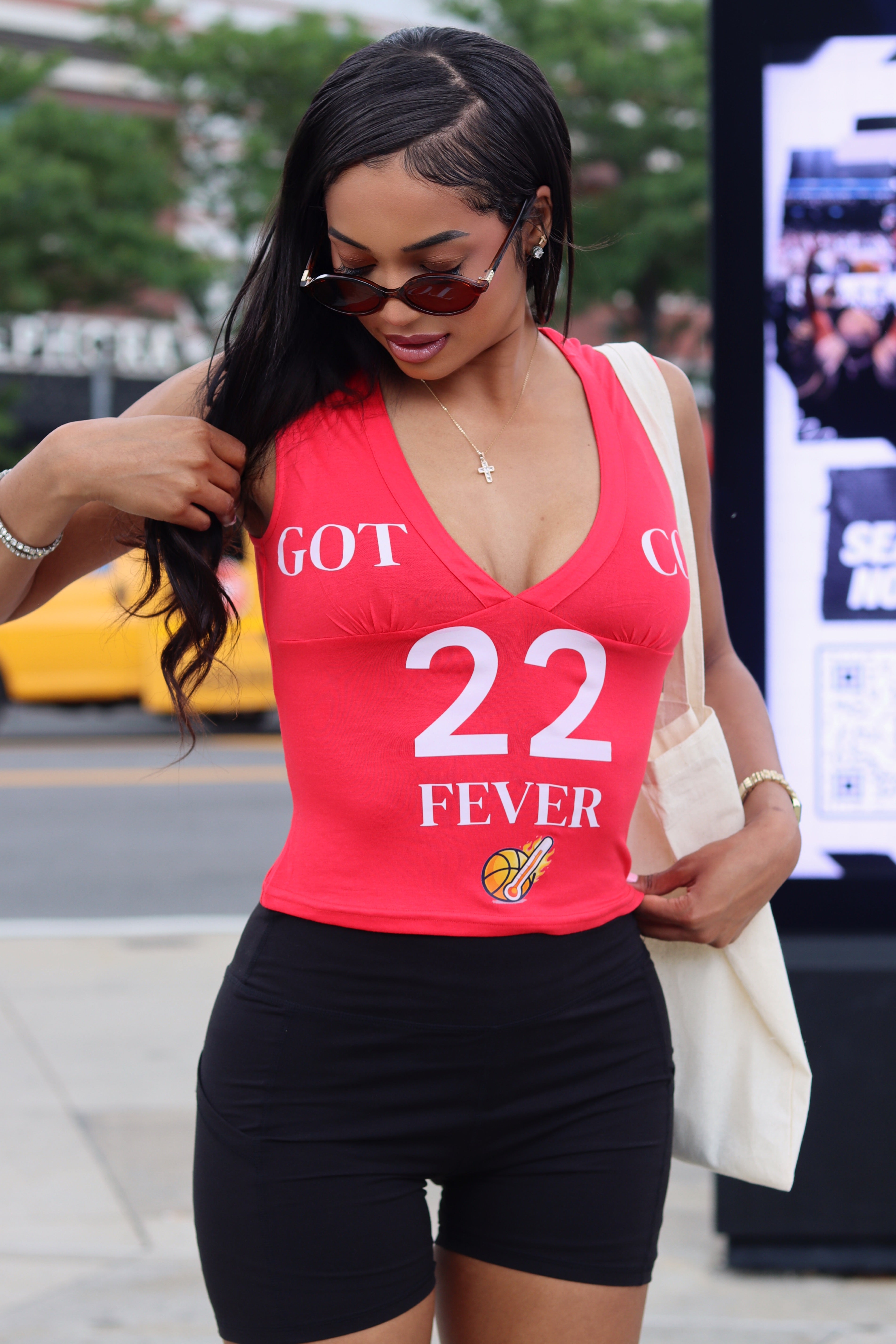 Got CC Fever™ Collection