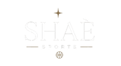 SHAÈ Sports - Home