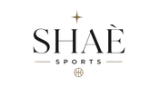 SHAÈ Sports - Home